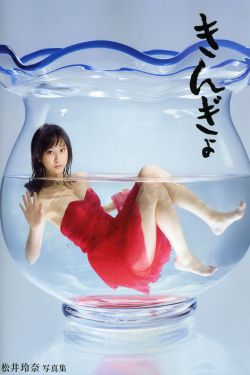 怒火街头1
